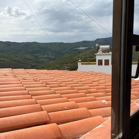 Maison De Village - Casa Manolo Y Jeannette Cartajima 外观 照片